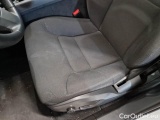  Volvo  XC60 VOLVO  / 2021 / 5P / FUORISTRADA B4 D AWD AUTOMATICO MOMENTUM PRO N1 #151