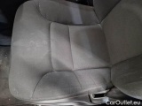  Volvo  XC60 VOLVO  / 2021 / 5P / FUORISTRADA B4 D AWD AUTOMATICO MOMENTUM PRO N1 #152
