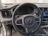  Volvo  XC60 VOLVO  / 2021 / 5P / FUORISTRADA B4 D AWD AUTOMATICO MOMENTUM PRO N1 #155