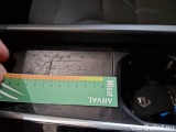  Volvo  XC60 VOLVO  / 2021 / 5P / FUORISTRADA B4 D AWD AUTOMATICO MOMENTUM PRO N1 #158
