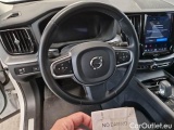  Volvo  XC60 VOLVO  / 2021 / 5P / FUORISTRADA B4 D AWD AUTOMATICO MOMENTUM PRO N1 #156