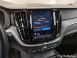  Volvo  XC60 VOLVO  / 2021 / 5P / FUORISTRADA B4 D AWD AUTOMATICO MOMENTUM PRO N1 #159