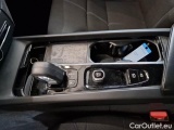  Volvo  XC60 VOLVO  / 2021 / 5P / FUORISTRADA B4 D AWD AUTOMATICO MOMENTUM PRO N1 #157
