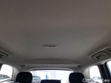  Volvo  XC60 VOLVO  / 2021 / 5P / FUORISTRADA B4 D AWD AUTOMATICO MOMENTUM PRO N1 #163