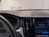  Volvo  XC60 VOLVO  / 2021 / 5P / FUORISTRADA B4 D AWD AUTOMATICO MOMENTUM PRO N1 #161