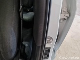  Volvo  XC60 VOLVO  / 2021 / 5P / FUORISTRADA B4 D AWD AUTOMATICO MOMENTUM PRO N1 #165