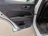  Volvo  XC60 VOLVO  / 2021 / 5P / FUORISTRADA B4 D AWD AUTOMATICO MOMENTUM PRO N1 #167