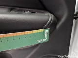  Volvo  XC60 VOLVO  / 2021 / 5P / FUORISTRADA B4 D AWD AUTOMATICO MOMENTUM PRO N1 #168