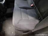  Volvo  XC60 VOLVO  / 2021 / 5P / FUORISTRADA B4 D AWD AUTOMATICO MOMENTUM PRO N1 #170