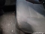  Volvo  XC60 VOLVO  / 2021 / 5P / FUORISTRADA B4 D AWD AUTOMATICO MOMENTUM PRO N1 #171