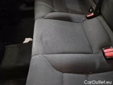  Volvo  XC60 VOLVO  / 2021 / 5P / FUORISTRADA B4 D AWD AUTOMATICO MOMENTUM PRO N1 #173