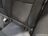  Volvo  XC60 VOLVO  / 2021 / 5P / FUORISTRADA B4 D AWD AUTOMATICO MOMENTUM PRO N1 #172