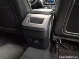  Volvo  XC60 VOLVO  / 2021 / 5P / FUORISTRADA B4 D AWD AUTOMATICO MOMENTUM PRO N1 #174