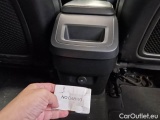  Volvo  XC60 VOLVO  / 2021 / 5P / FUORISTRADA B4 D AWD AUTOMATICO MOMENTUM PRO N1 #175
