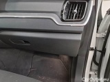  Volvo  XC60 VOLVO  / 2021 / 5P / FUORISTRADA B4 D AWD AUTOMATICO MOMENTUM PRO N1 #178