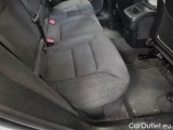 Volvo  XC60 VOLVO  / 2021 / 5P / FUORISTRADA B4 D AWD AUTOMATICO MOMENTUM PRO N1 #176