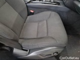  Volvo  XC60 VOLVO  / 2021 / 5P / FUORISTRADA B4 D AWD AUTOMATICO MOMENTUM PRO N1 #180