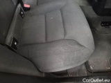  Volvo  XC60 VOLVO  / 2021 / 5P / FUORISTRADA B4 D AWD AUTOMATICO MOMENTUM PRO N1 #177