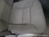  Volvo  XC60 VOLVO  / 2021 / 5P / FUORISTRADA B4 D AWD AUTOMATICO MOMENTUM PRO N1 #181