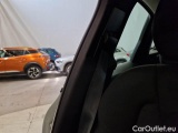  Volvo  XC60 VOLVO  / 2021 / 5P / FUORISTRADA B4 D AWD AUTOMATICO MOMENTUM PRO N1 #186