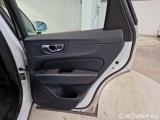  Volvo  XC60 VOLVO  / 2021 / 5P / FUORISTRADA B4 D AWD AUTOMATICO MOMENTUM PRO N1 #188
