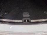  Volvo  XC60 VOLVO  / 2021 / 5P / FUORISTRADA B4 D AWD AUTOMATICO MOMENTUM PRO N1 #191