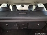  Volvo  XC60 VOLVO  / 2021 / 5P / FUORISTRADA B4 D AWD AUTOMATICO MOMENTUM PRO N1 #203