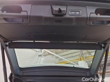  Volvo  XC60 VOLVO  / 2021 / 5P / FUORISTRADA B4 D AWD AUTOMATICO MOMENTUM PRO N1 #206