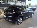  Alfa Romeo  TONALE ALFA ROMEO  / 2022 / 5P / SUV 1.6 DIESEL 130CV TCT6 SPRINT #2