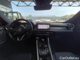  Alfa Romeo  TONALE ALFA ROMEO  / 2022 / 5P / SUV 1.6 DIESEL 130CV TCT6 SPRINT #3