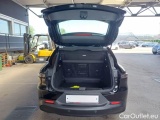  Alfa Romeo  TONALE ALFA ROMEO  / 2022 / 5P / SUV 1.6 DIESEL 130CV TCT6 SPRINT #5