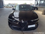  Alfa Romeo  TONALE ALFA ROMEO  / 2022 / 5P / SUV 1.6 DIESEL 130CV TCT6 SPRINT #6