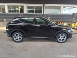  Alfa Romeo  TONALE ALFA ROMEO  / 2022 / 5P / SUV 1.6 DIESEL 130CV TCT6 SPRINT #7