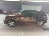  Alfa Romeo  TONALE ALFA ROMEO  / 2022 / 5P / SUV 1.6 DIESEL 130CV TCT6 SPRINT #8