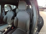  Alfa Romeo  TONALE ALFA ROMEO  / 2022 / 5P / SUV 1.6 DIESEL 130CV TCT6 SPRINT #11