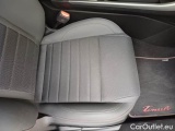  Alfa Romeo  TONALE ALFA ROMEO  / 2022 / 5P / SUV 1.6 DIESEL 130CV TCT6 SPRINT #14