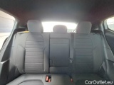  Alfa Romeo  TONALE ALFA ROMEO  / 2022 / 5P / SUV 1.6 DIESEL 130CV TCT6 SPRINT #15
