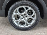  Alfa Romeo  TONALE ALFA ROMEO  / 2022 / 5P / SUV 1.6 DIESEL 130CV TCT6 SPRINT #19