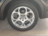  Alfa Romeo  TONALE ALFA ROMEO  / 2022 / 5P / SUV 1.6 DIESEL 130CV TCT6 SPRINT #20