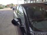  Alfa Romeo  TONALE ALFA ROMEO  / 2022 / 5P / SUV 1.6 DIESEL 130CV TCT6 SPRINT #24