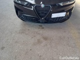  Alfa Romeo  TONALE ALFA ROMEO  / 2022 / 5P / SUV 1.6 DIESEL 130CV TCT6 SPRINT #32