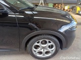  Alfa Romeo  TONALE ALFA ROMEO  / 2022 / 5P / SUV 1.6 DIESEL 130CV TCT6 SPRINT #39