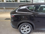  Alfa Romeo  TONALE ALFA ROMEO  / 2022 / 5P / SUV 1.6 DIESEL 130CV TCT6 SPRINT #44