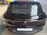  Alfa Romeo  TONALE ALFA ROMEO  / 2022 / 5P / SUV 1.6 DIESEL 130CV TCT6 SPRINT #54
