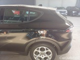  Alfa Romeo  TONALE ALFA ROMEO  / 2022 / 5P / SUV 1.6 DIESEL 130CV TCT6 SPRINT #56