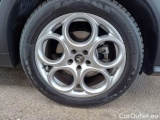  Alfa Romeo  TONALE ALFA ROMEO  / 2022 / 5P / SUV 1.6 DIESEL 130CV TCT6 SPRINT #70