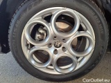  Alfa Romeo  TONALE ALFA ROMEO  / 2022 / 5P / SUV 1.6 DIESEL 130CV TCT6 SPRINT #73