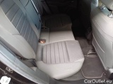  Alfa Romeo  TONALE ALFA ROMEO  / 2022 / 5P / SUV 1.6 DIESEL 130CV TCT6 SPRINT #86