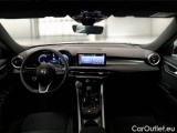  Alfa Romeo  TONALE ALFA ROMEO  / 2022 / 5P / SUV 1.6 DIESEL 130CV TCT6 SUPER #3