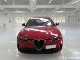  Alfa Romeo  TONALE ALFA ROMEO  / 2022 / 5P / SUV 1.6 DIESEL 130CV TCT6 SUPER #6